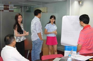 Khai_giang_khoa_hoc_BA_HCM June 28 